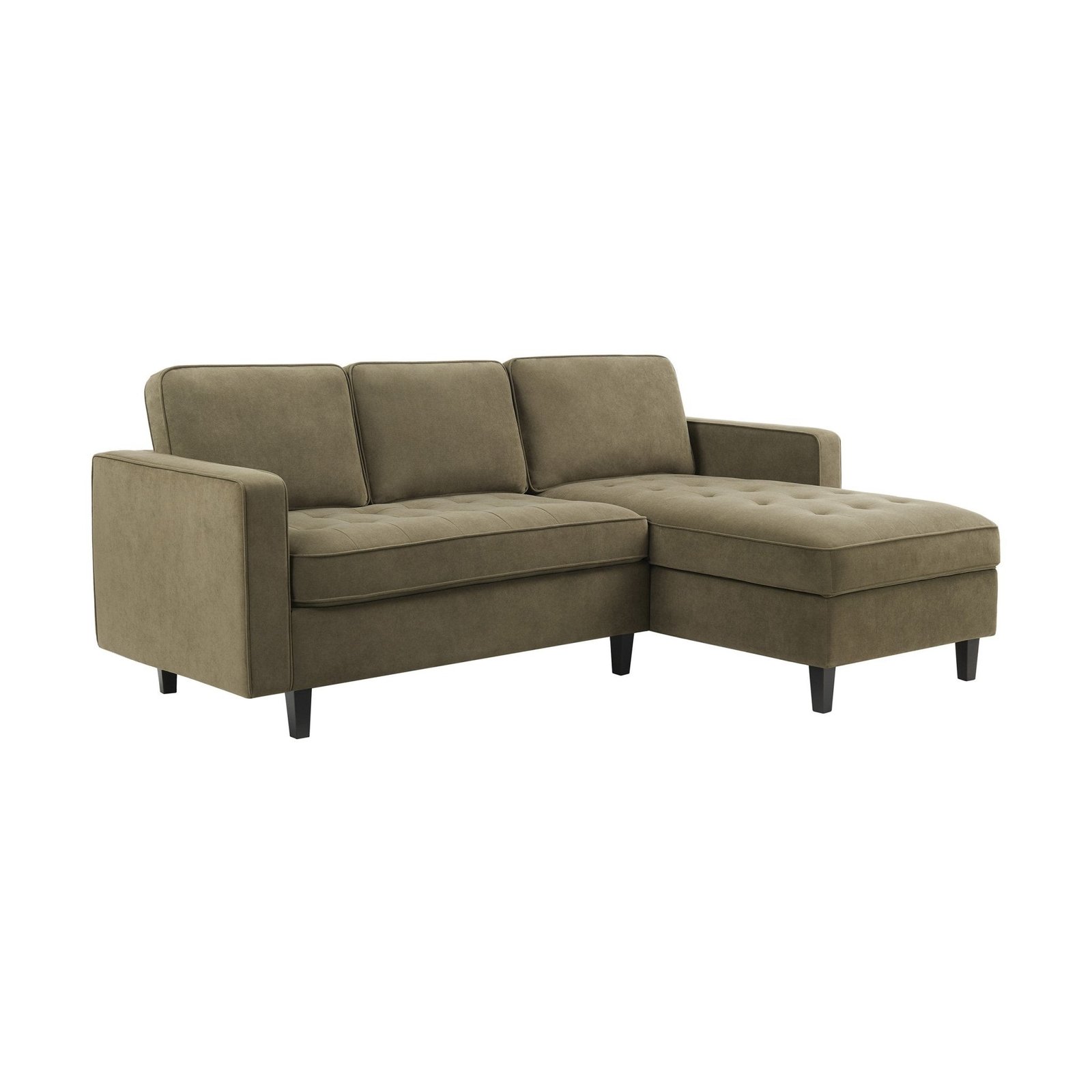 Sloane Right Hand Storage Chaise Sofa - Image 2