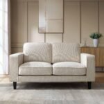 Soho 2 Seater Sofa