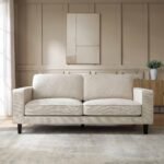 Soho 3 Seater Sofa