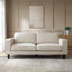 Soho 3 Seater Sofa