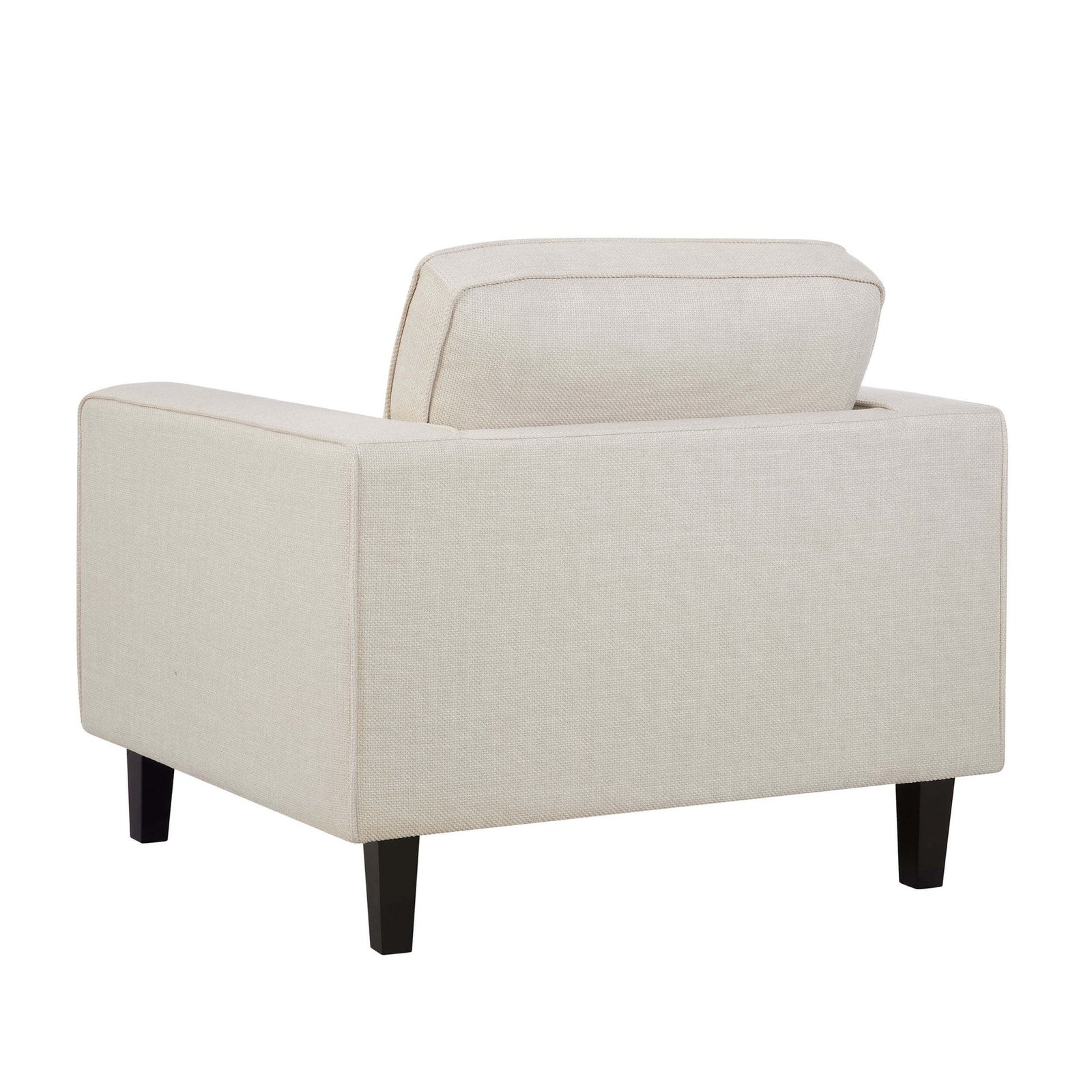 Soho Armchair - Image 5