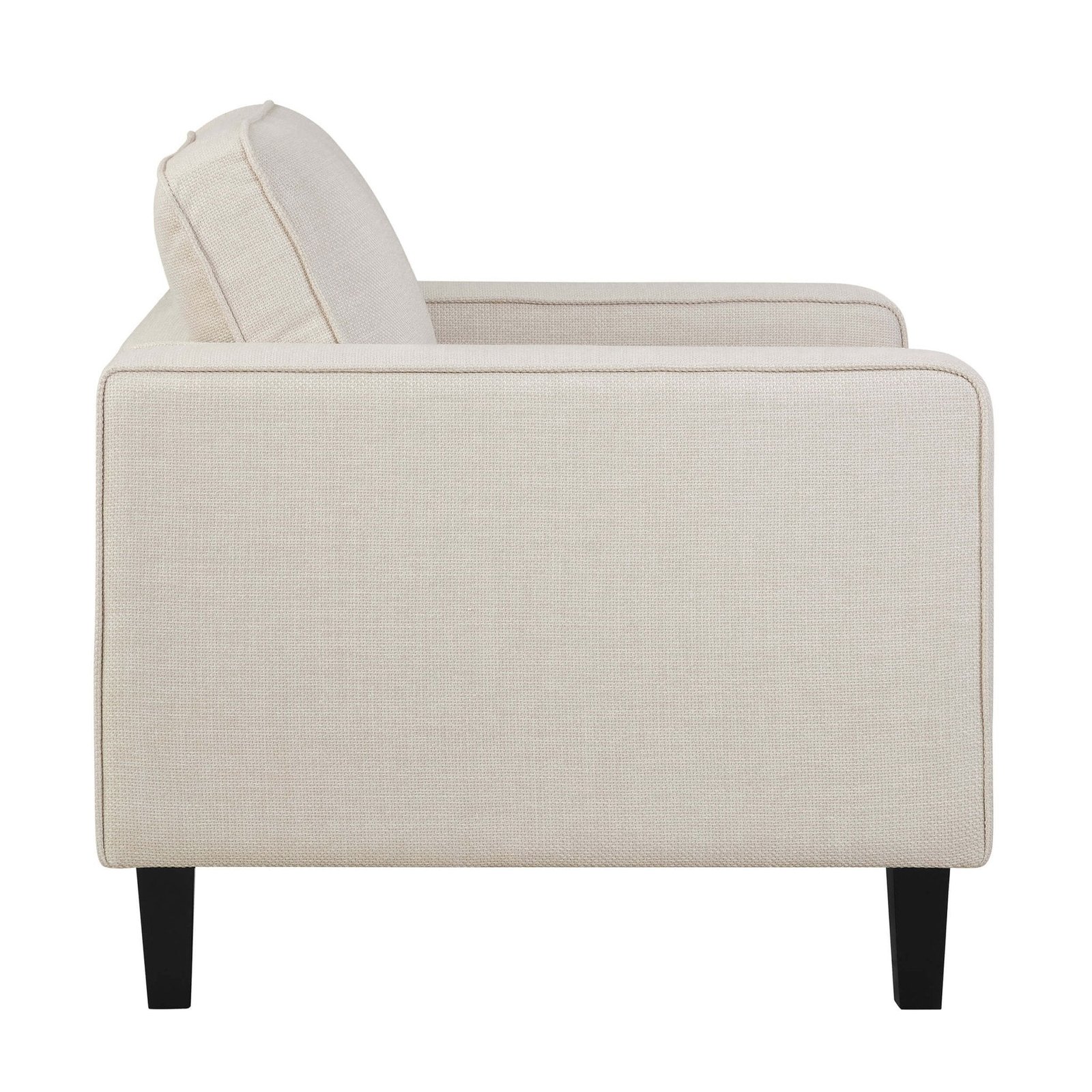 Soho Armchair - Image 4