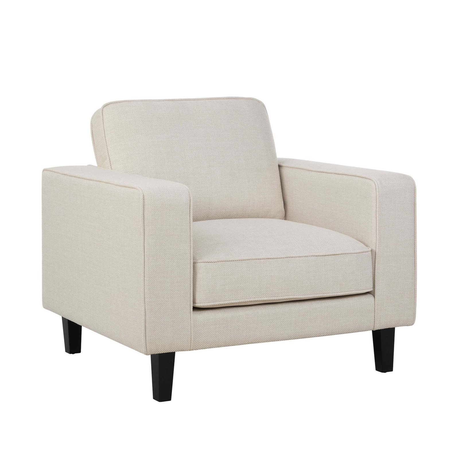 Soho Armchair - Image 2