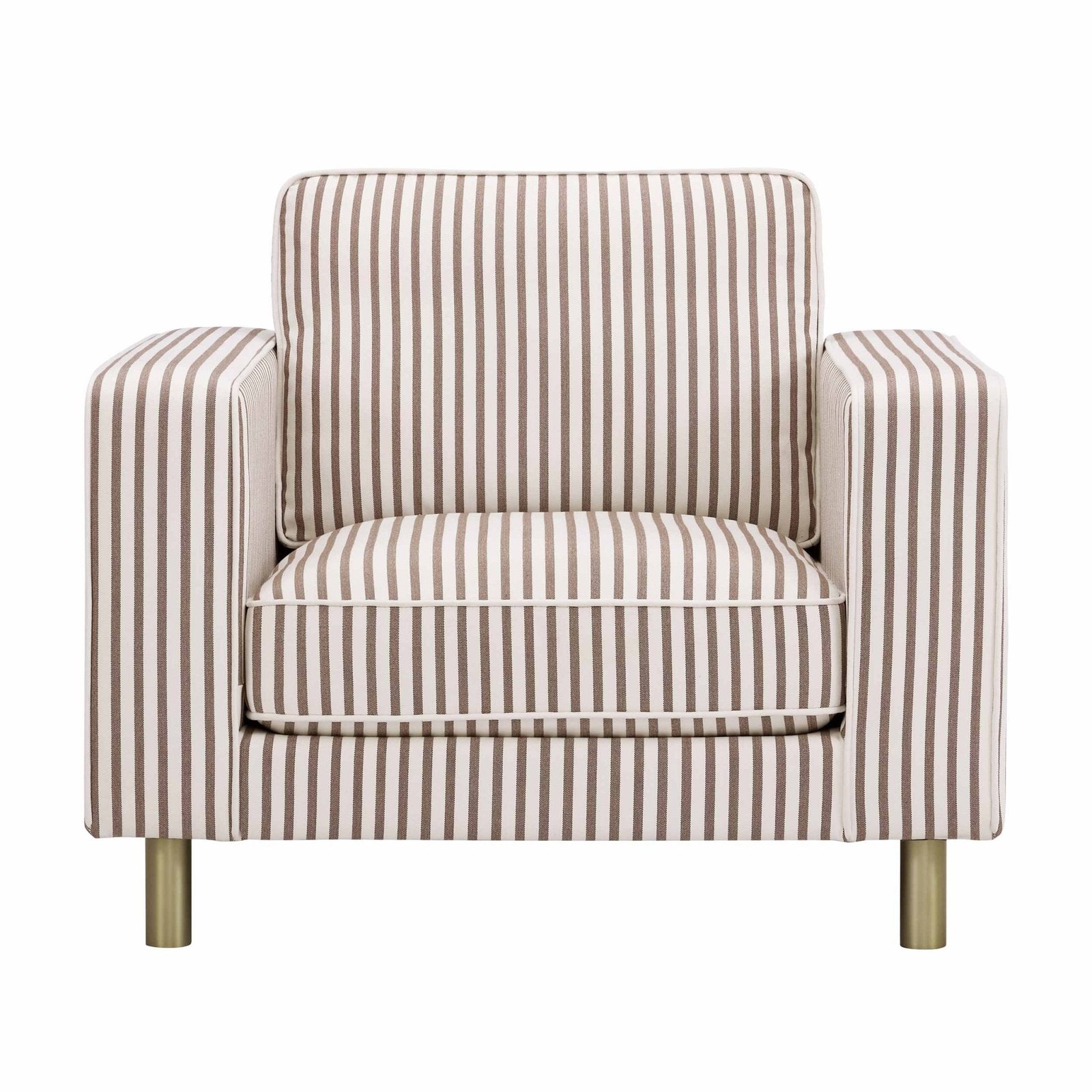 Soho Armchair - Image 6