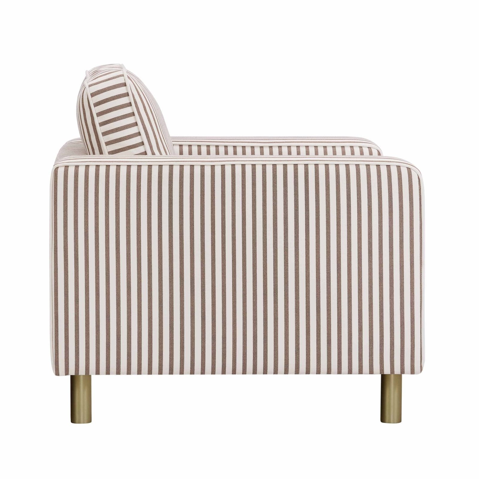 Soho Armchair - Image 8