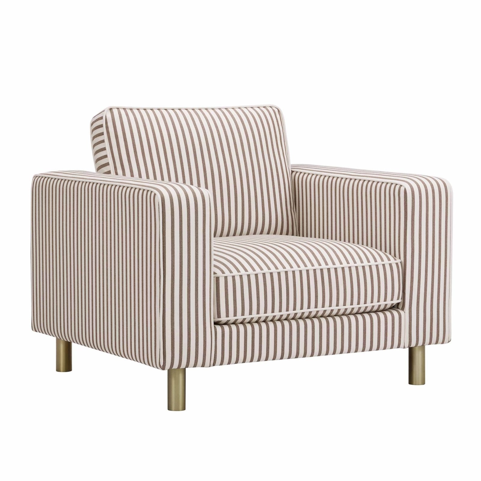 Soho Armchair - Image 7