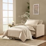 Soho Chair Bed