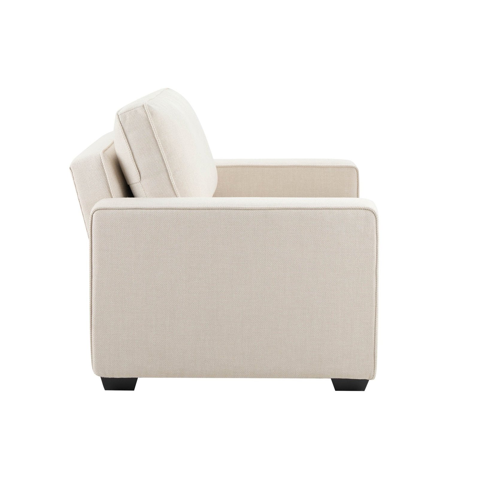 Soho Chair Bed - Image 4