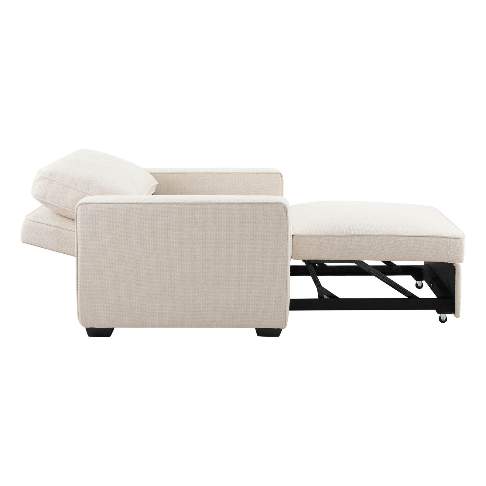 Soho Chair Bed - Image 3