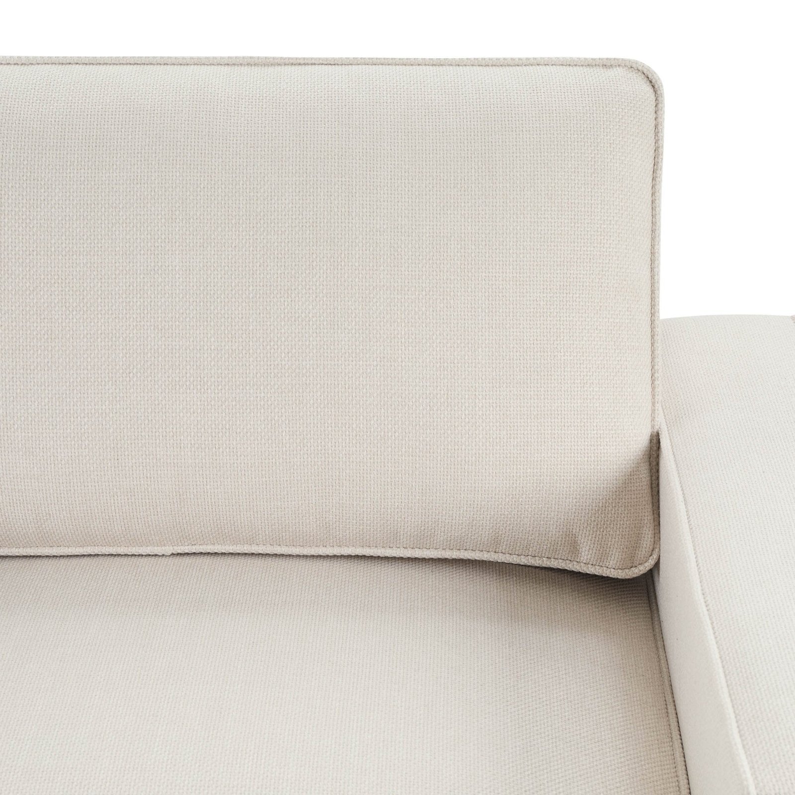 Soho Chair Bed - Image 5