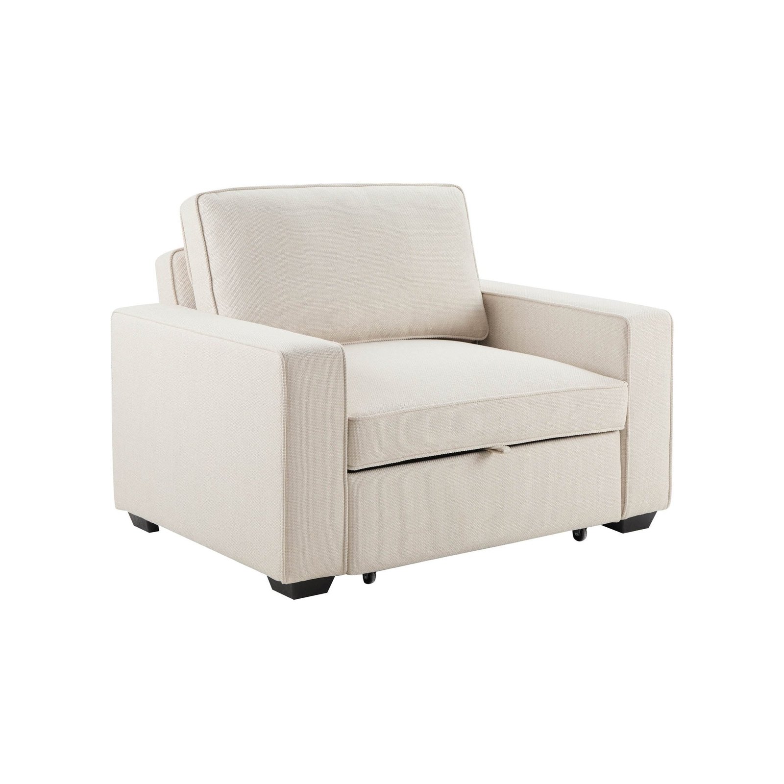 Soho Chair Bed - Image 2