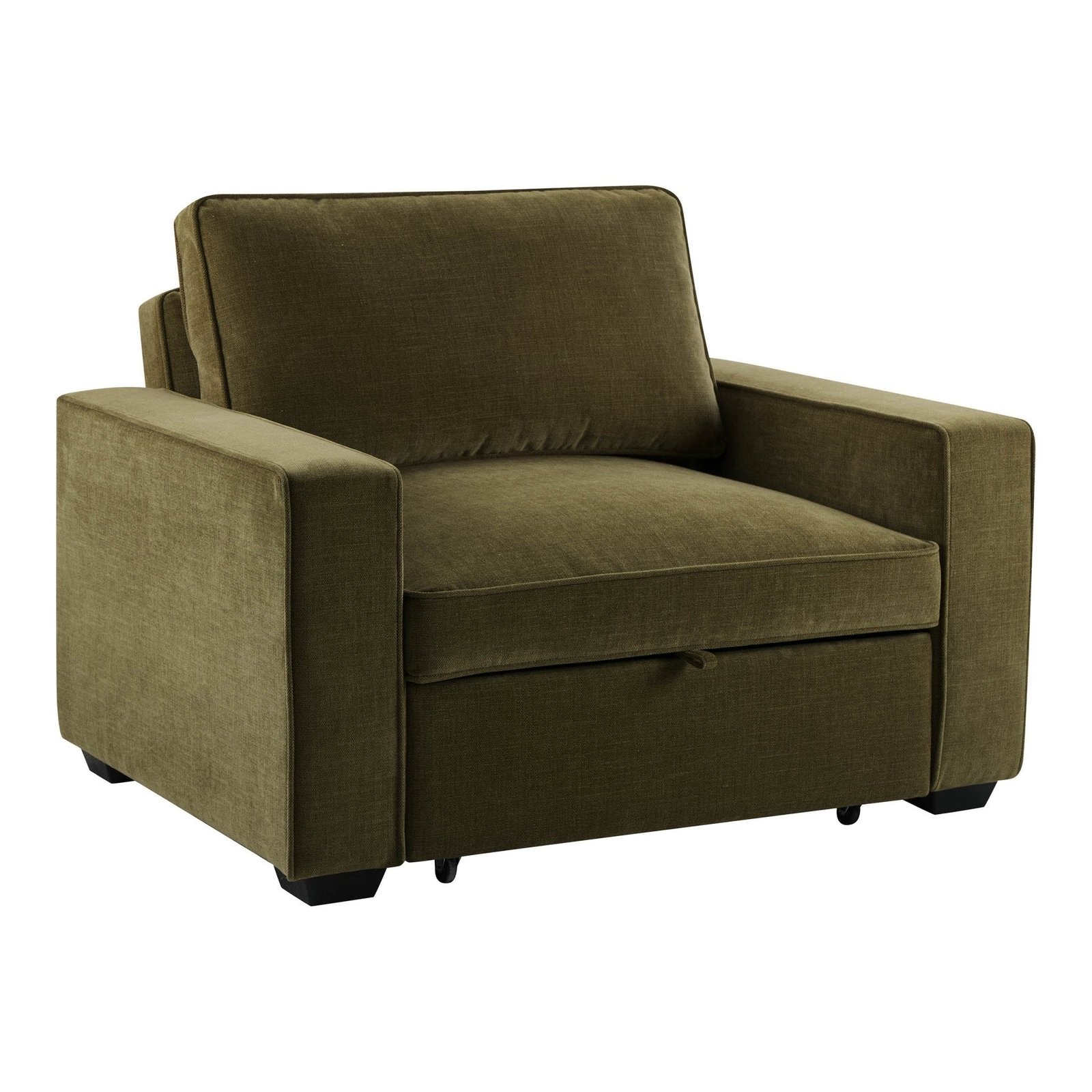Soho Chair Bed - Image 7