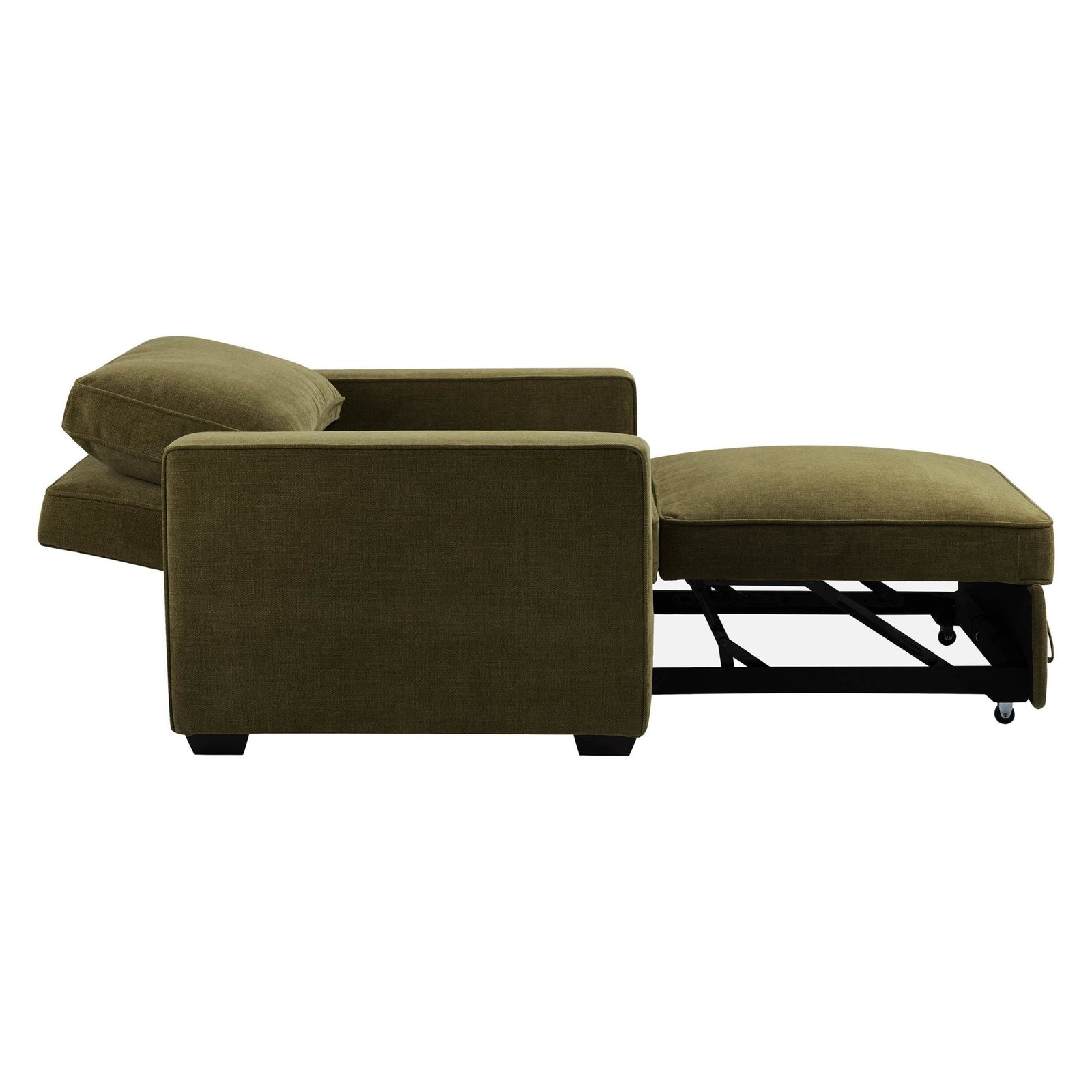 Soho Chair Bed - Image 8
