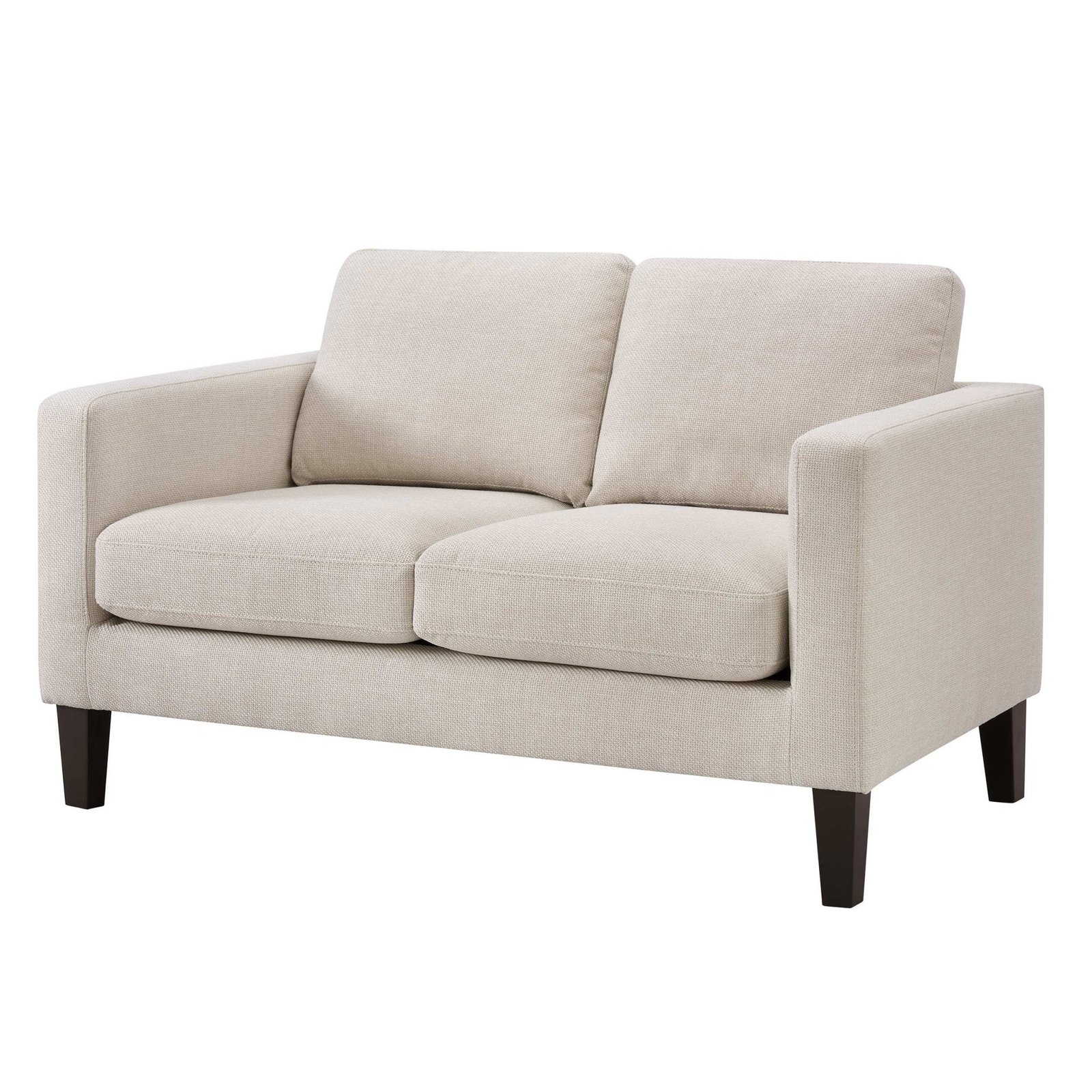 Soho Small 2 Seater Sofa - Image 5