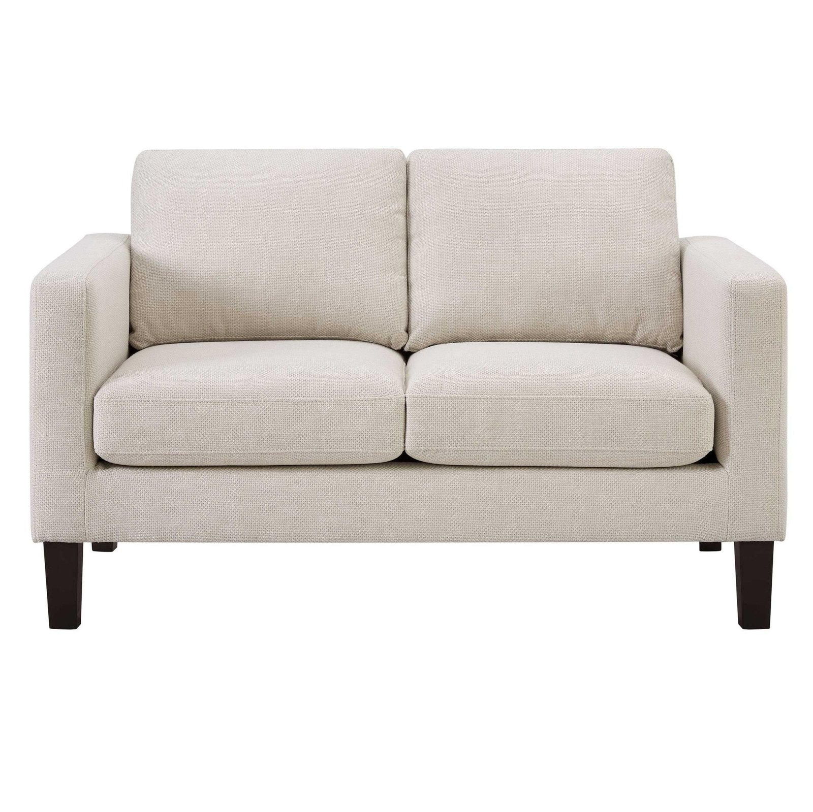 Soho Small 2 Seater Sofa - Image 4