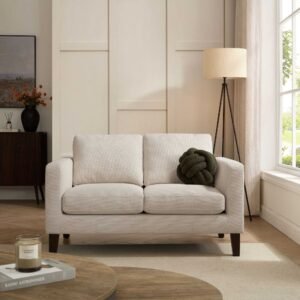 Soho Small 2 Seater Sofa