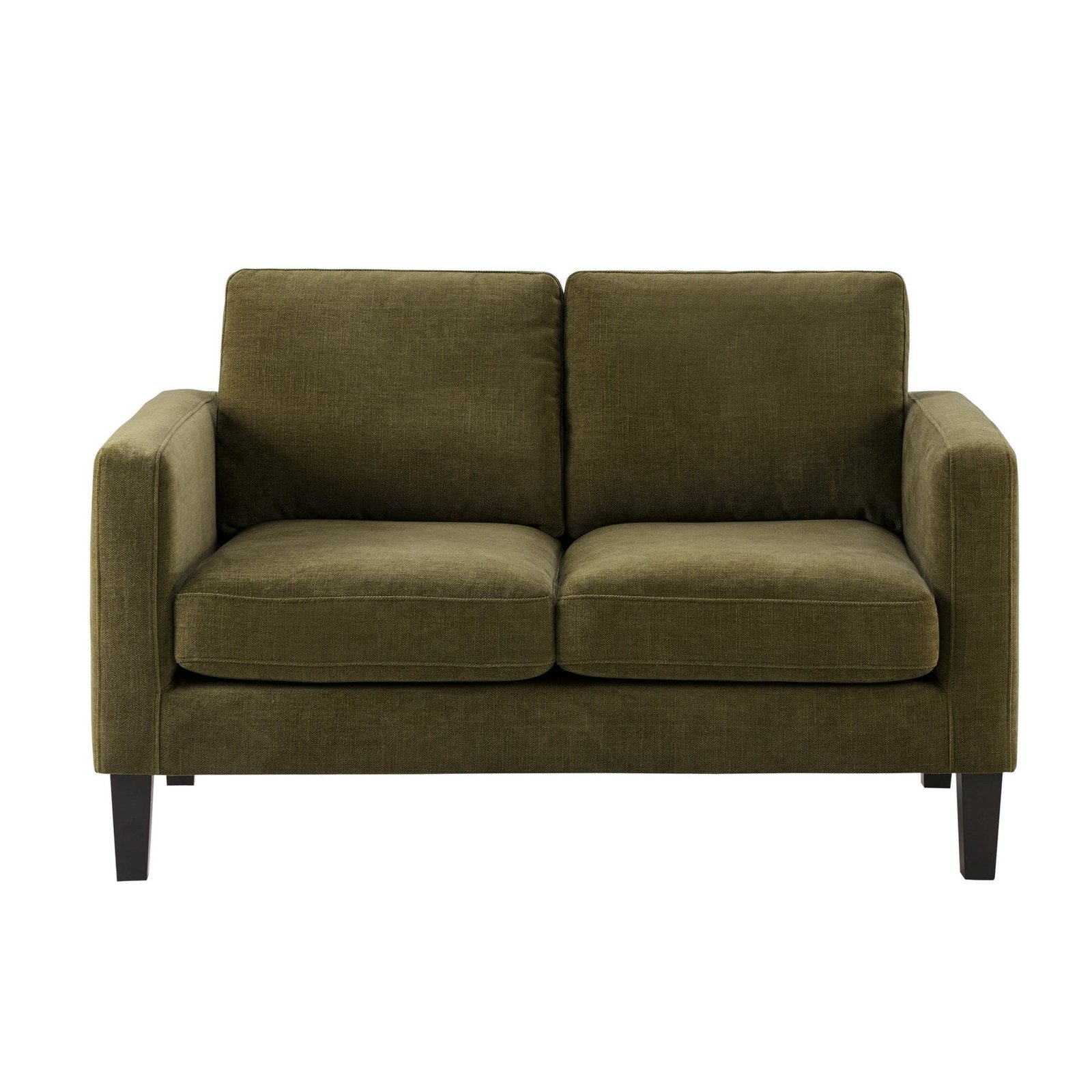 Soho Small 2 Seater Sofa - Image 7