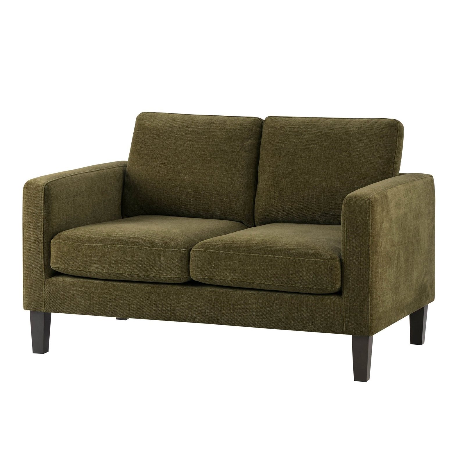 Soho Small 2 Seater Sofa - Image 8