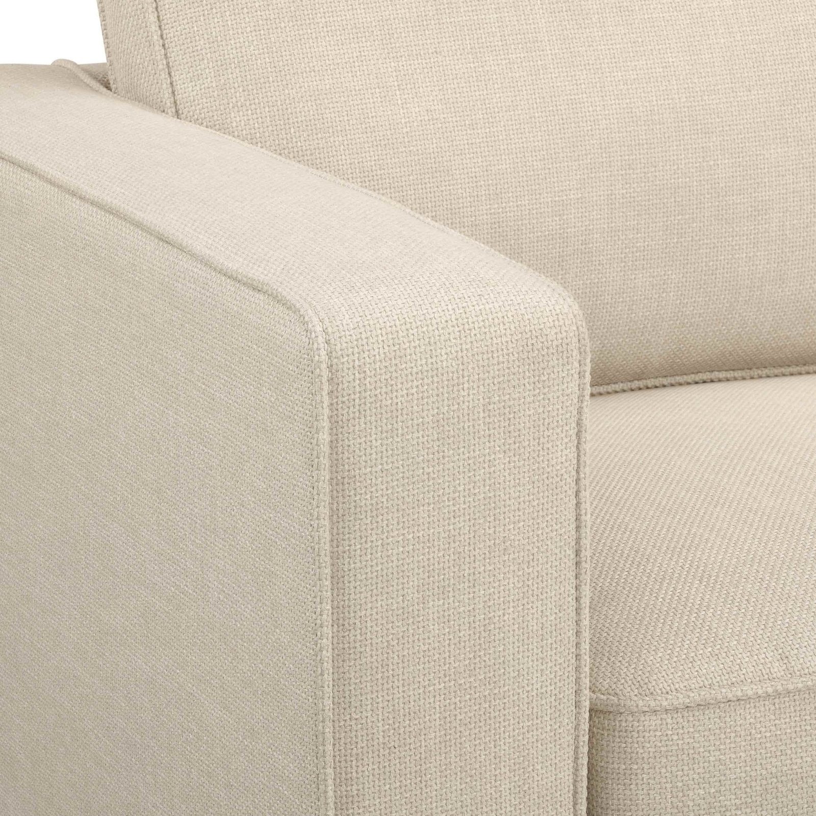 Soho Left Hand Corner Sofa - Image 5