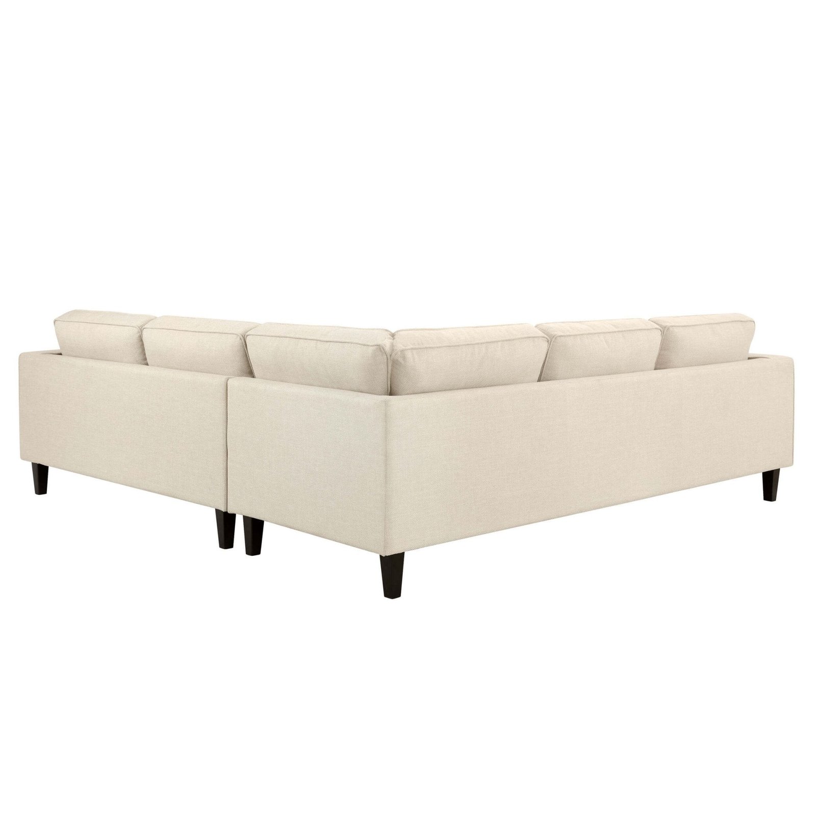 Soho Left Hand Corner Sofa - Image 3