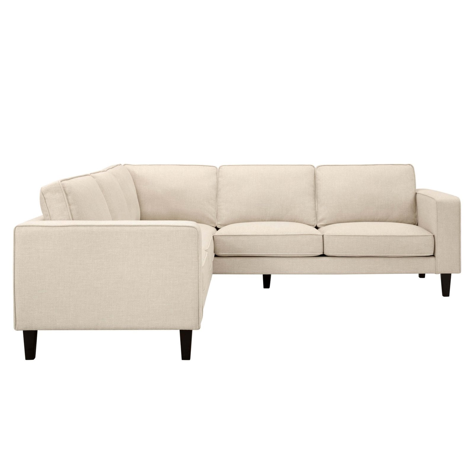 Soho Left Hand Corner Sofa - Image 2