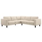 Soho Left Hand Corner Sofa