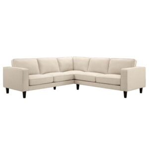 Soho Left Hand Corner Sofa