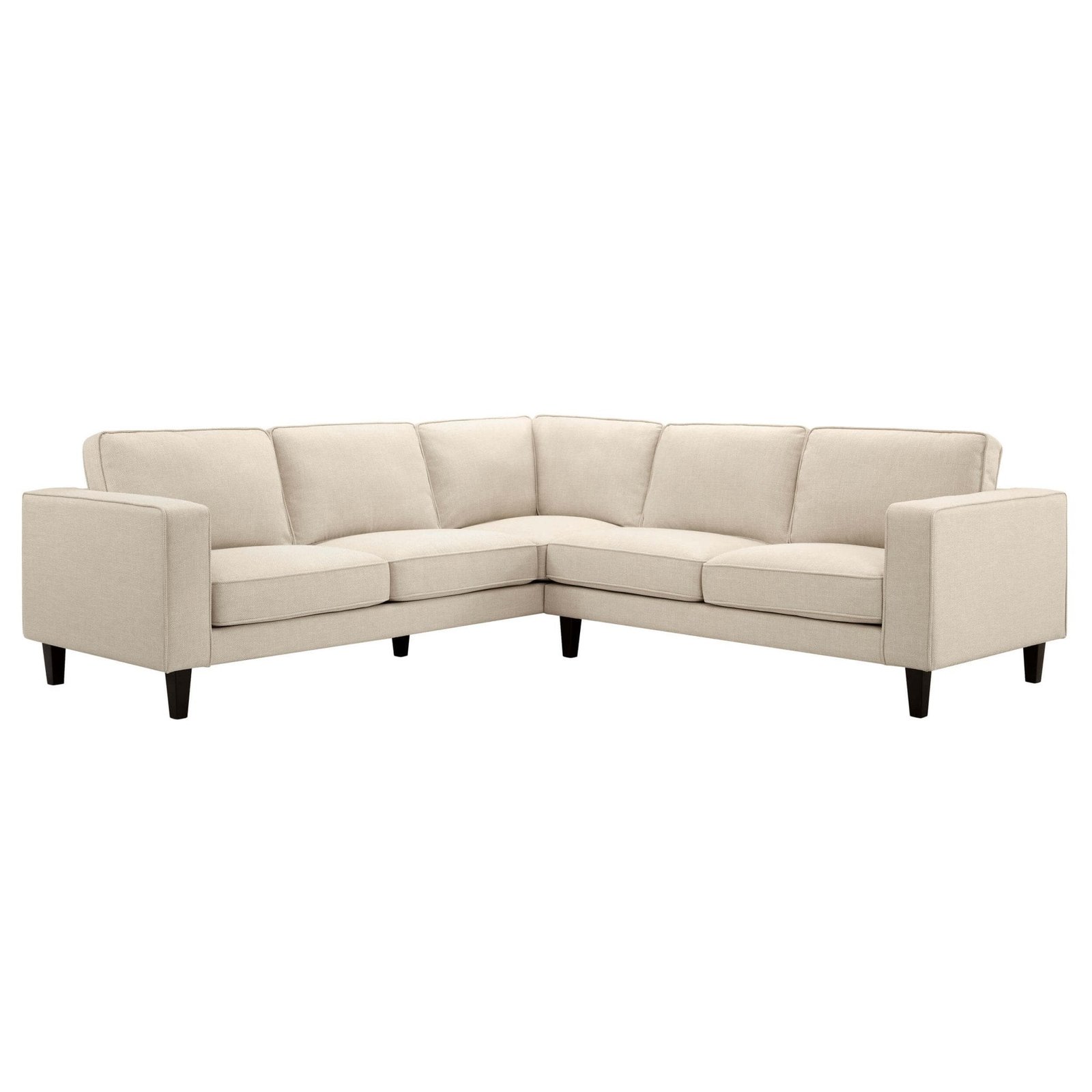Soho Left Hand Corner Sofa