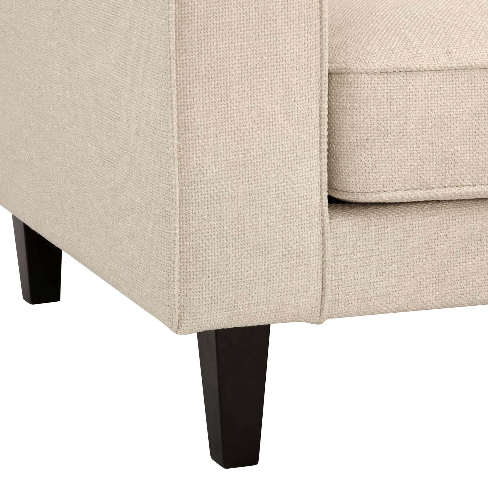 Soho Left Hand Corner Sofa - Image 4