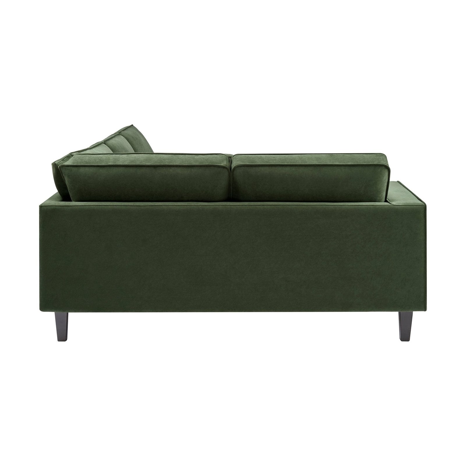 Soho Left Hand Corner Sofa - Image 8