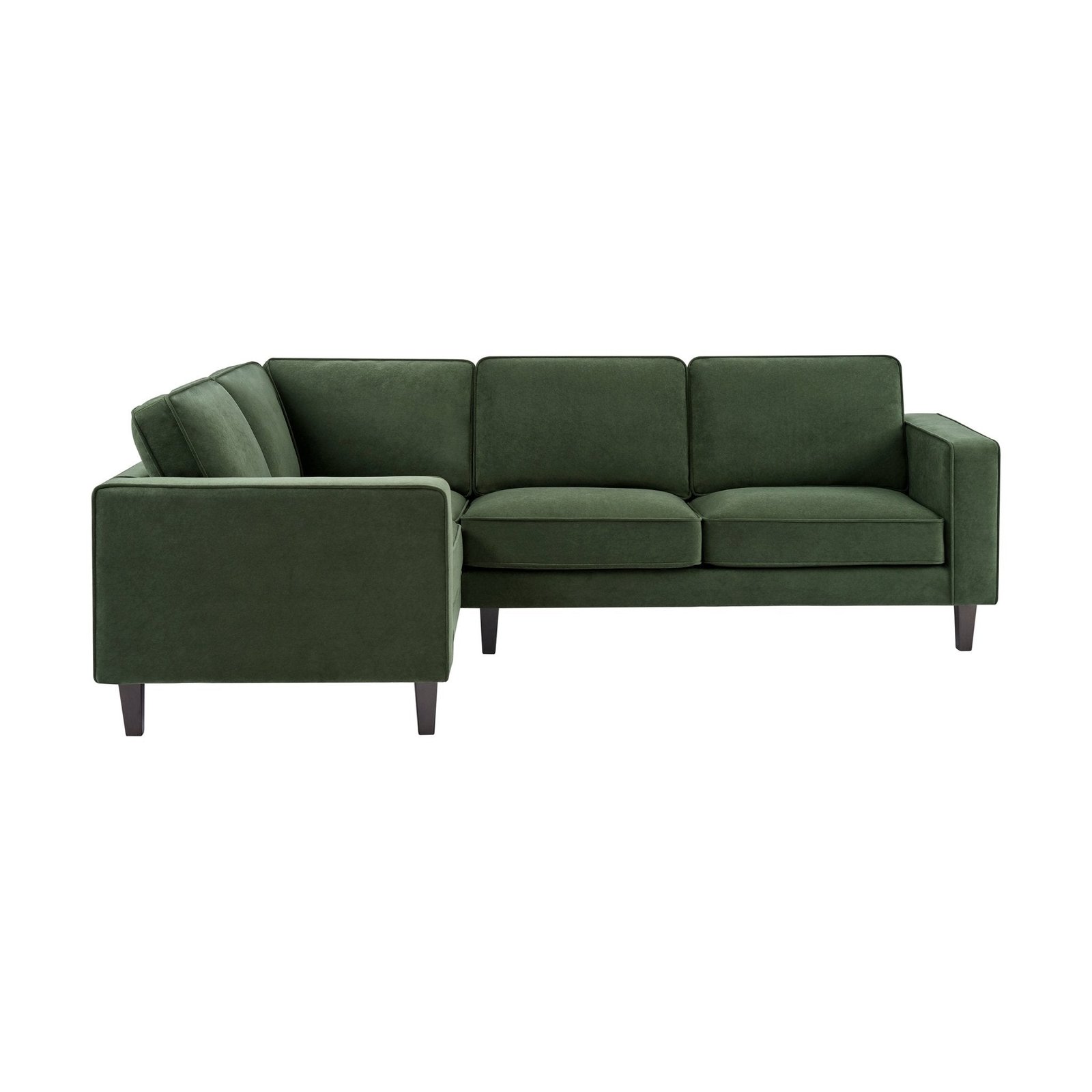Soho Left Hand Corner Sofa - Image 6