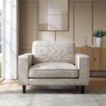 Soho Loveseat