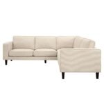 Soho Right Hand Corner Sofa