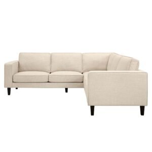 Soho Right Hand Corner Sofa