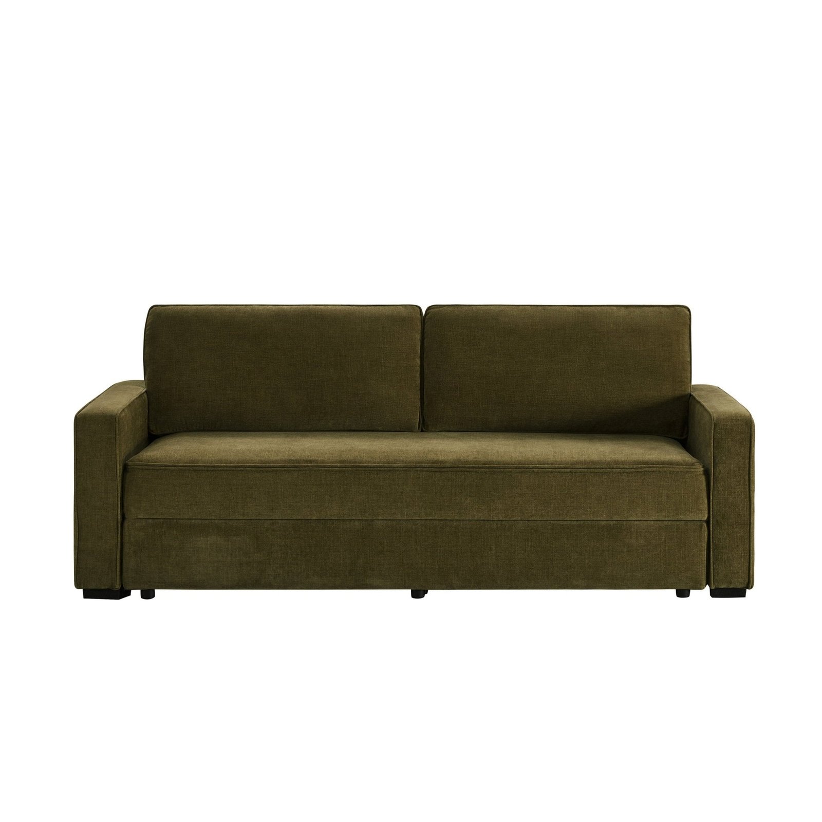Soho Sofa Bed - Image 8