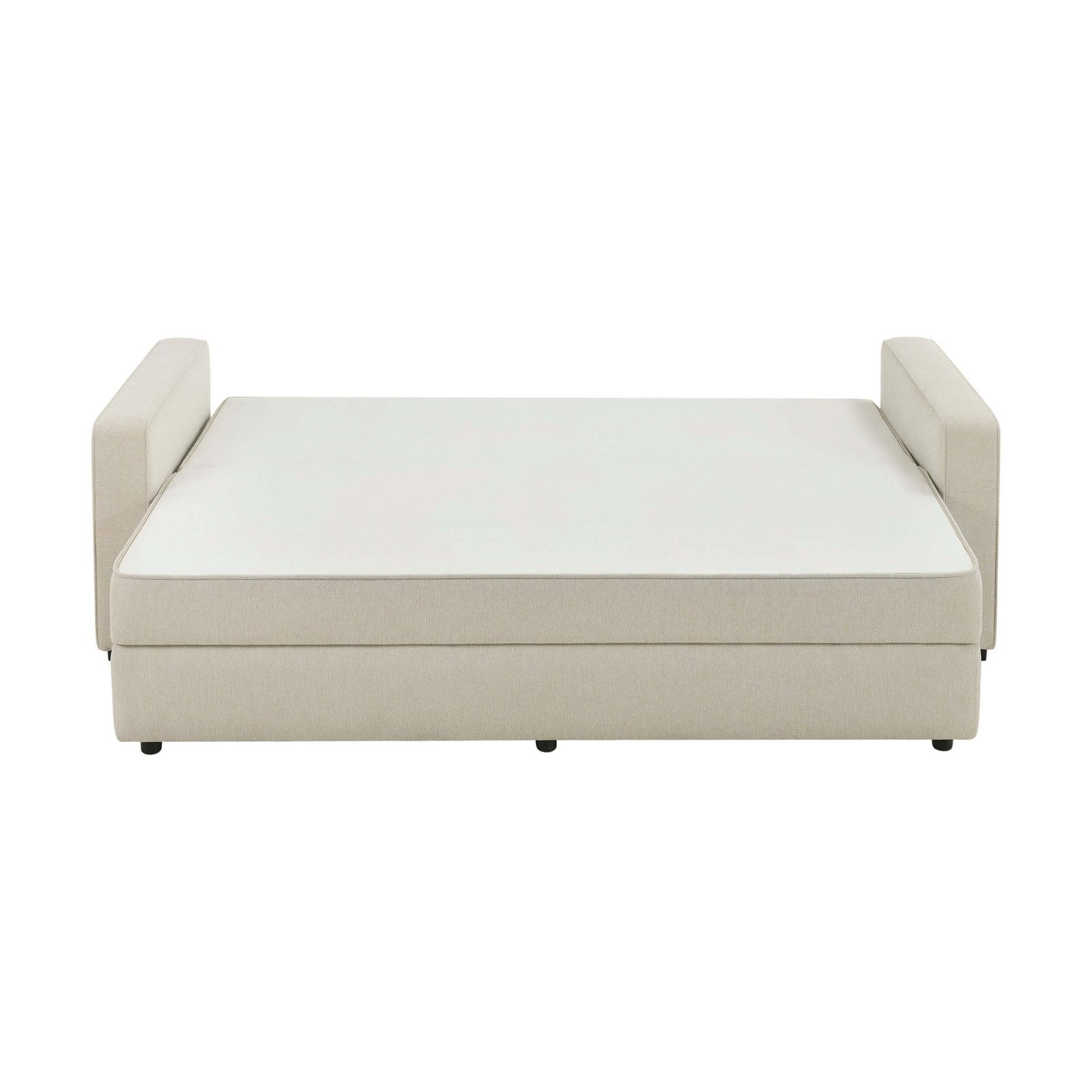 Soho Sofa Bed - Image 3