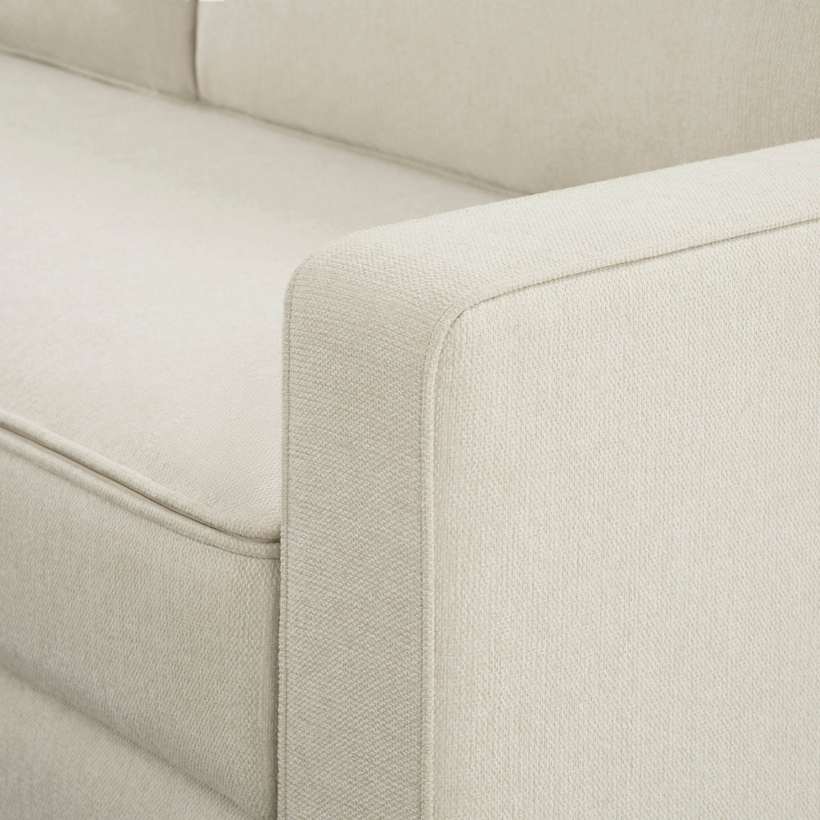 Soho Sofa Bed - Image 5
