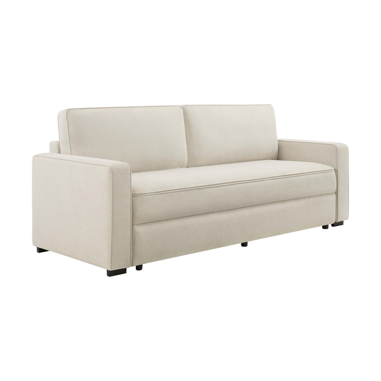 Soho Sofa Bed - Image 2