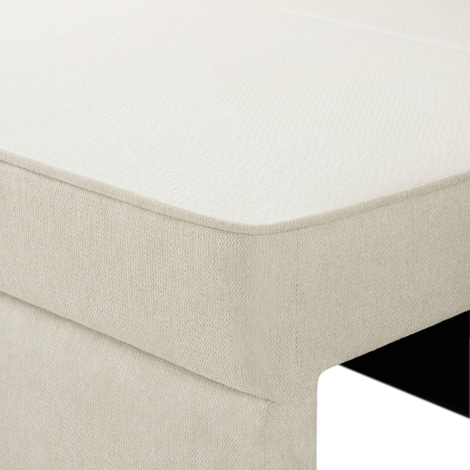 Soho Sofa Bed - Image 4