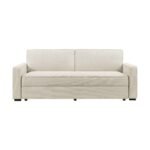 Soho Sofa Bed