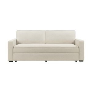 Soho Sofa Bed