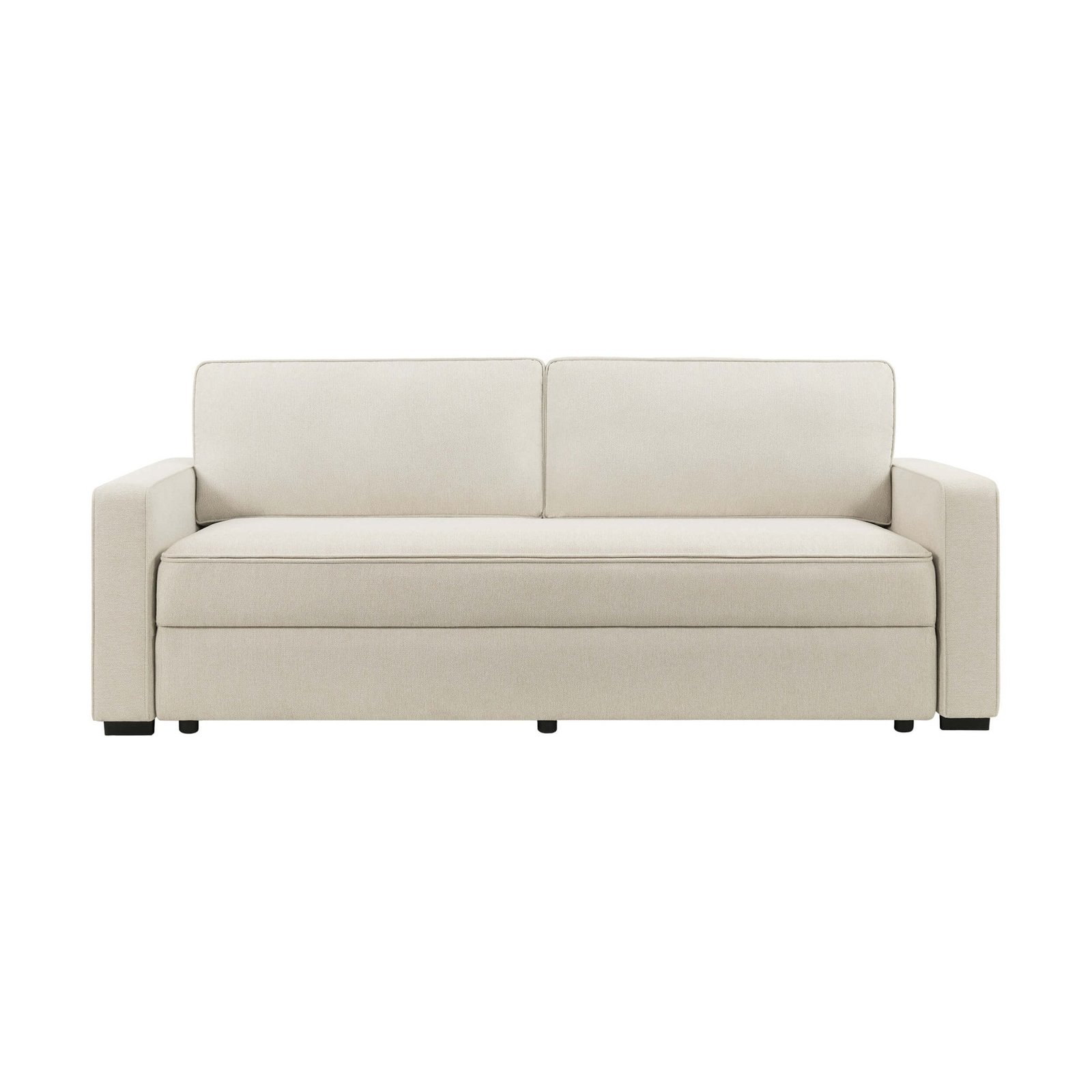 Soho Sofa Bed